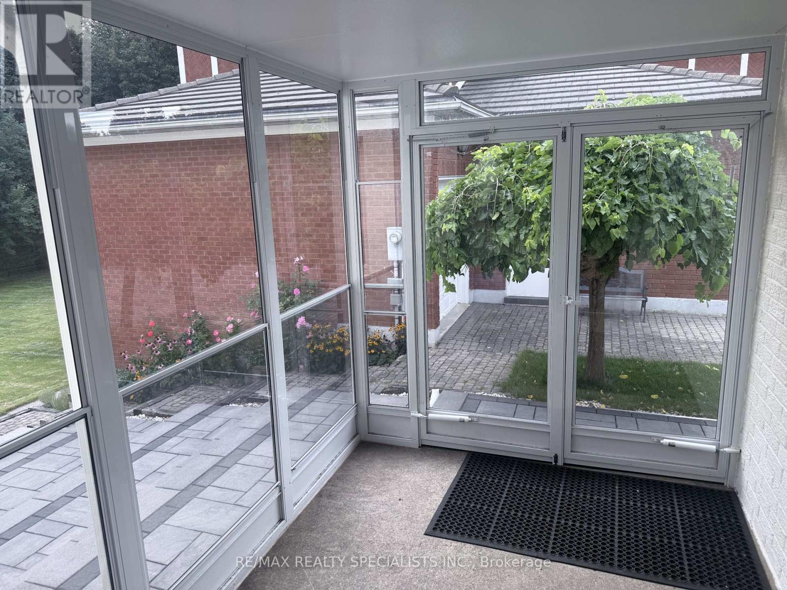 Bsmnt - 2038 Montcrest Court, Mississauga, Ontario  L5M 4Y2 - Photo 4 - W13690804