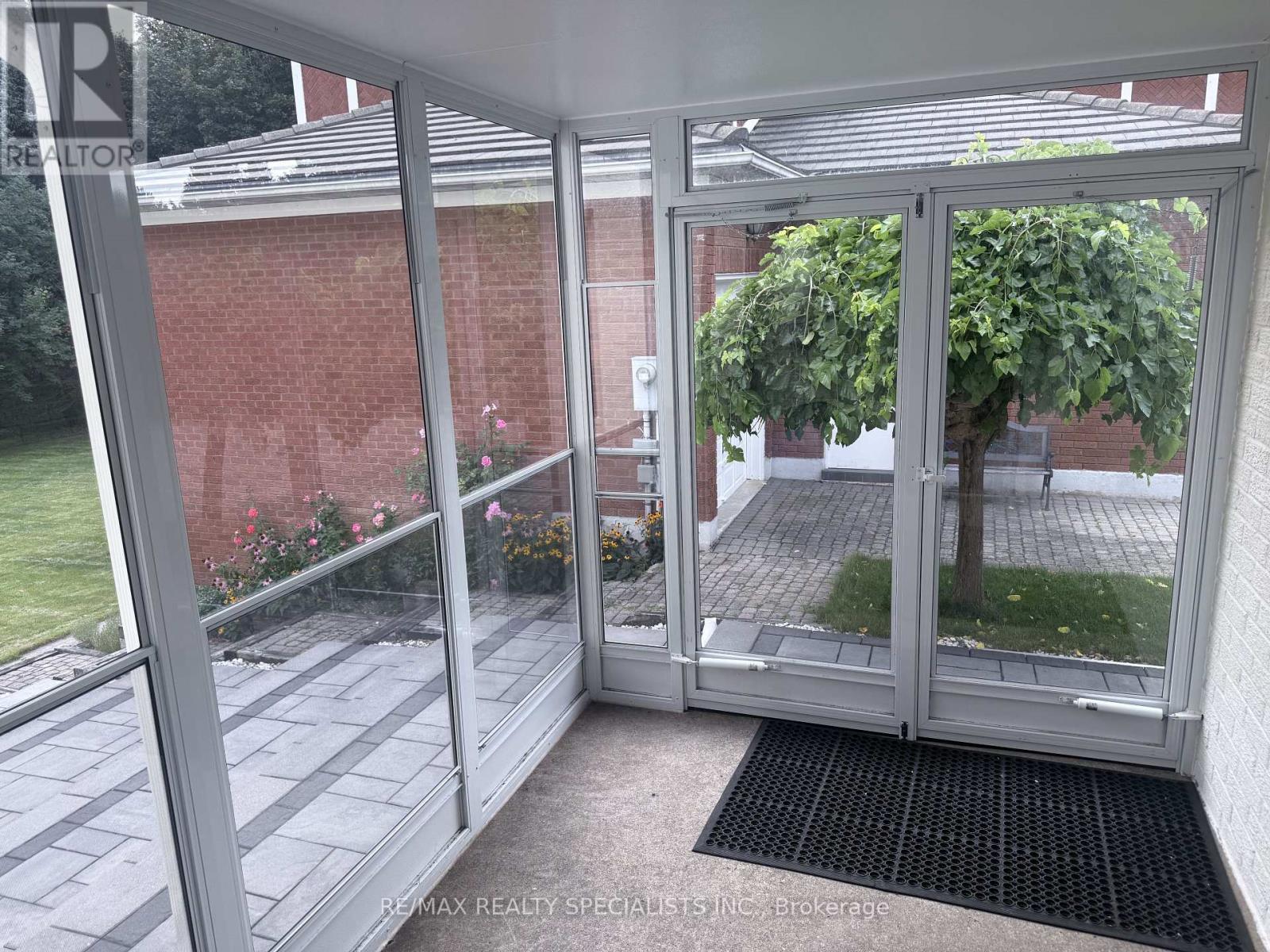 Bsmnt - 2038 Montcrest Court, Mississauga, Ontario  L5M 4Y2 - Photo 5 - W13690804
