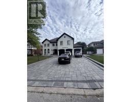 BSMNT - 2038 MONTCREST COURT, Mississauga, Ontario