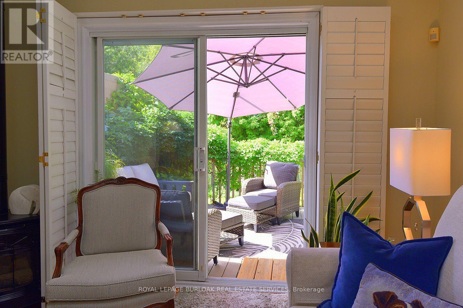13 - 476 Walkers Line, Burlington, Ontario  L7N 2E2 - Photo 10 - W13690808