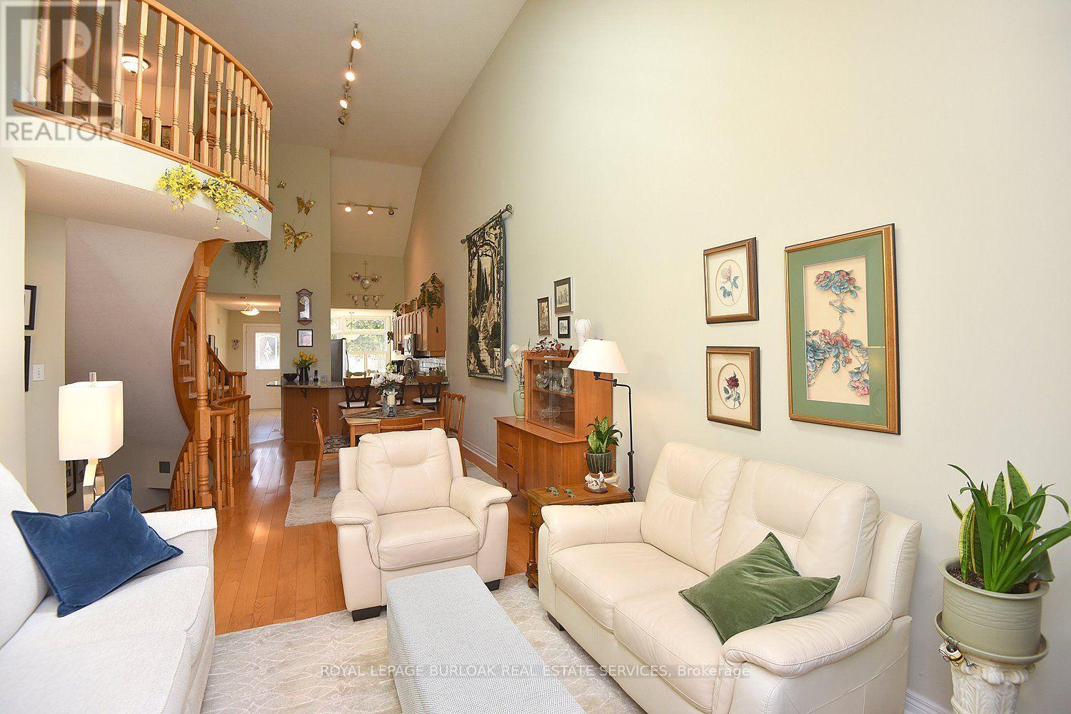 13 - 476 Walkers Line, Burlington, Ontario  L7N 2E2 - Photo 11 - W13690808