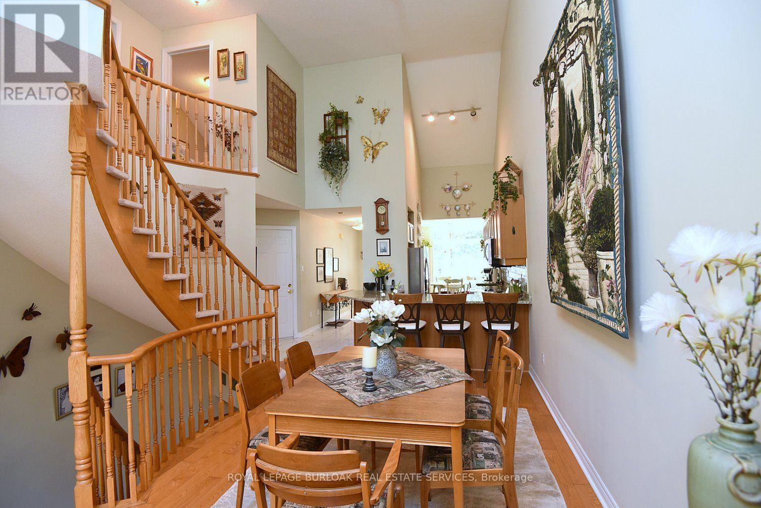 13 - 476 Walkers Line, Burlington, Ontario  L7N 2E2 - Photo 15 - W13690808
