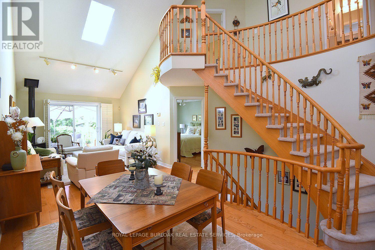13 - 476 Walkers Line, Burlington, Ontario  L7N 2E2 - Photo 17 - W13690808