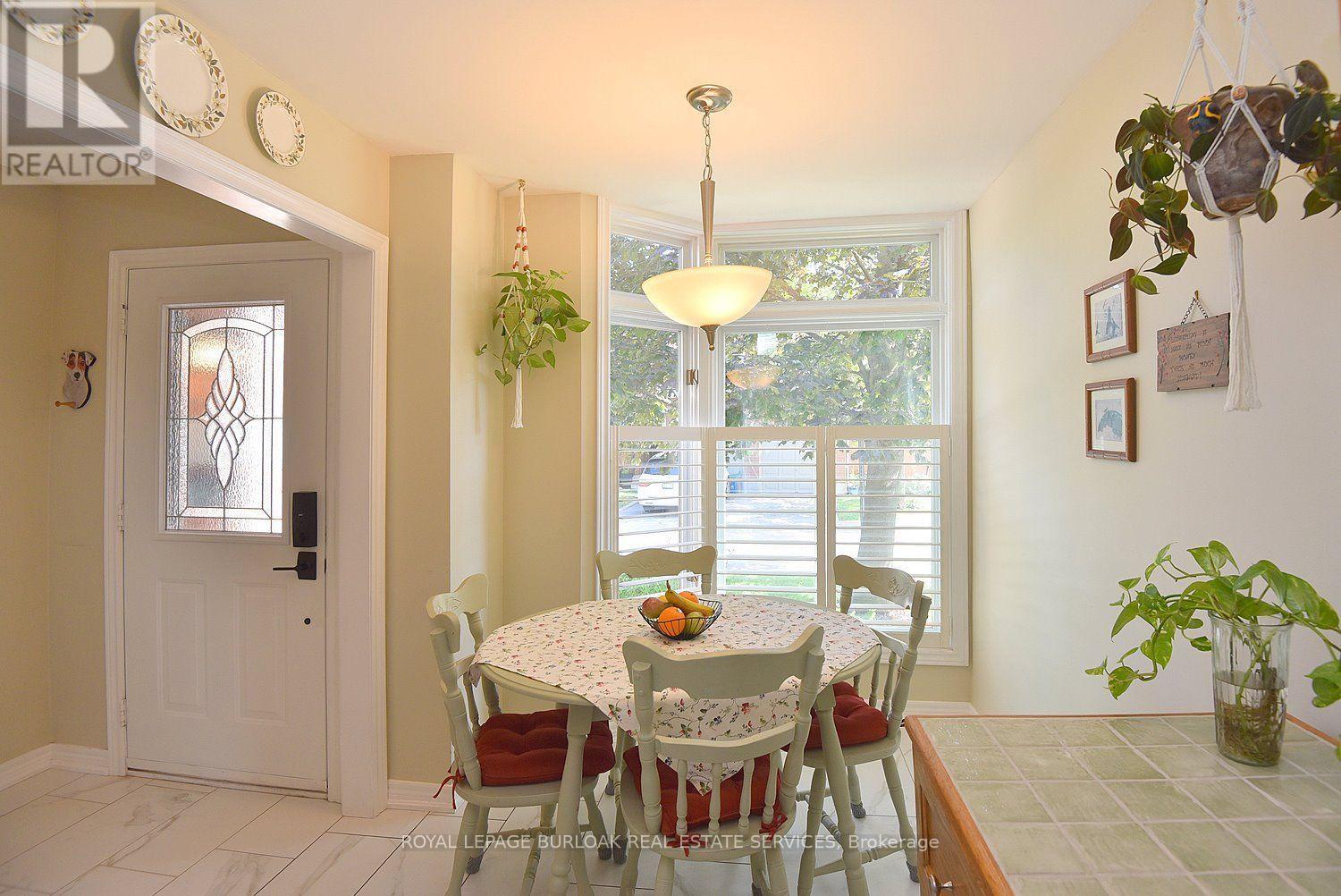 13 - 476 Walkers Line, Burlington, Ontario  L7N 2E2 - Photo 20 - W13690808