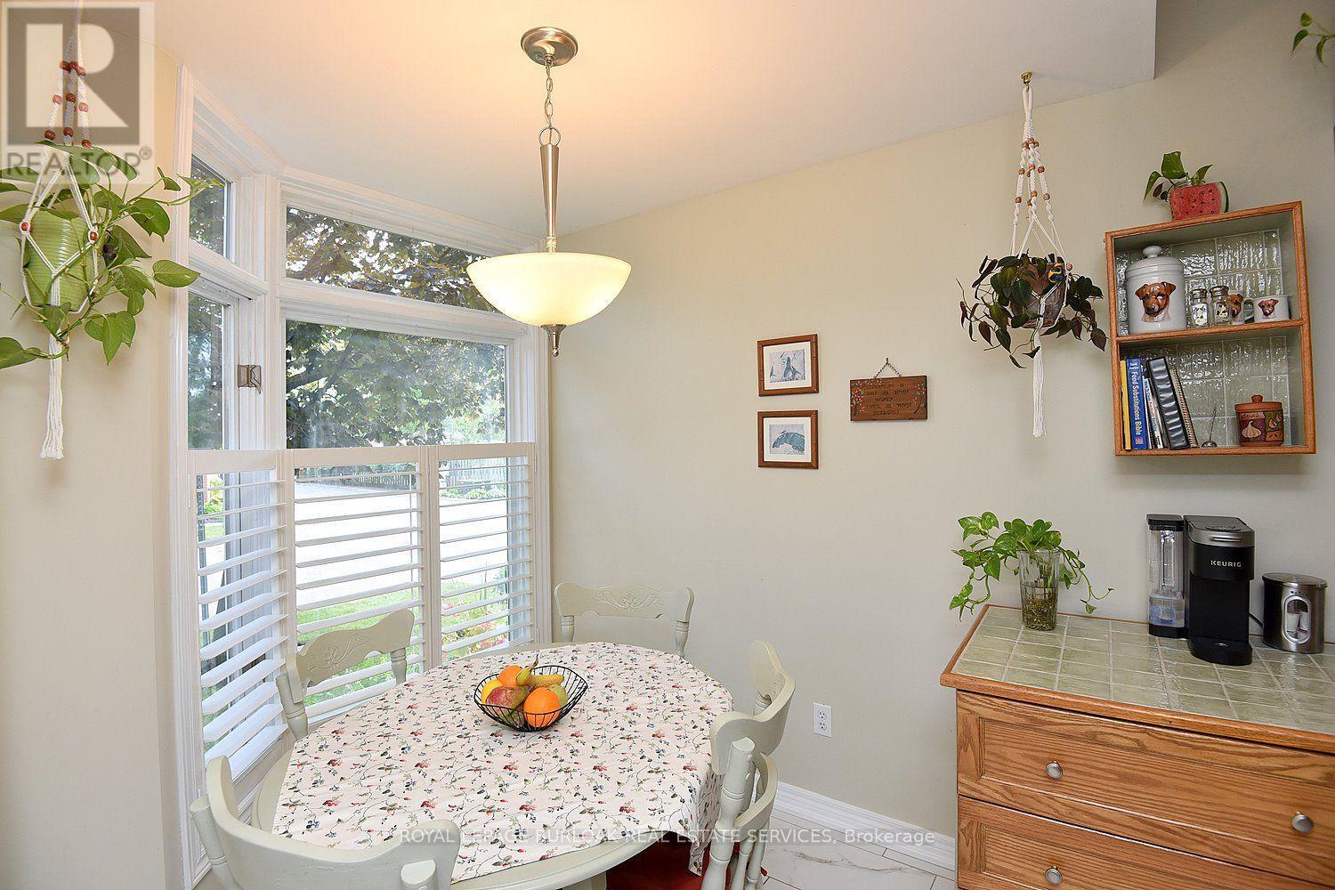 13 - 476 Walkers Line, Burlington, Ontario  L7N 2E2 - Photo 21 - W13690808