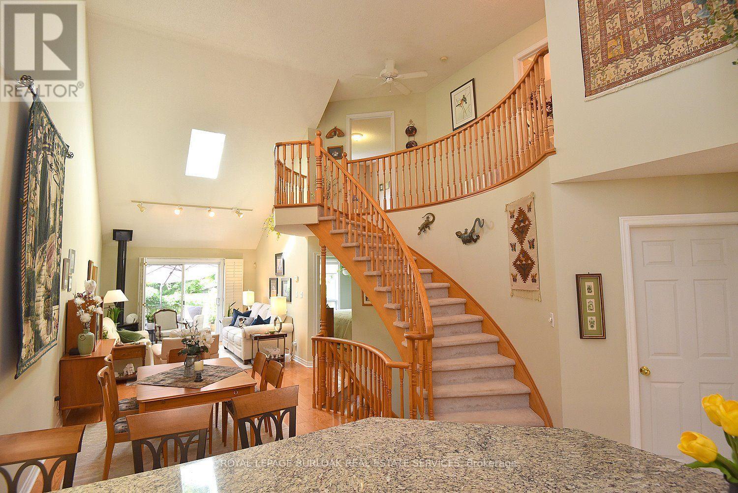 13 - 476 Walkers Line, Burlington, Ontario  L7N 2E2 - Photo 23 - W13690808