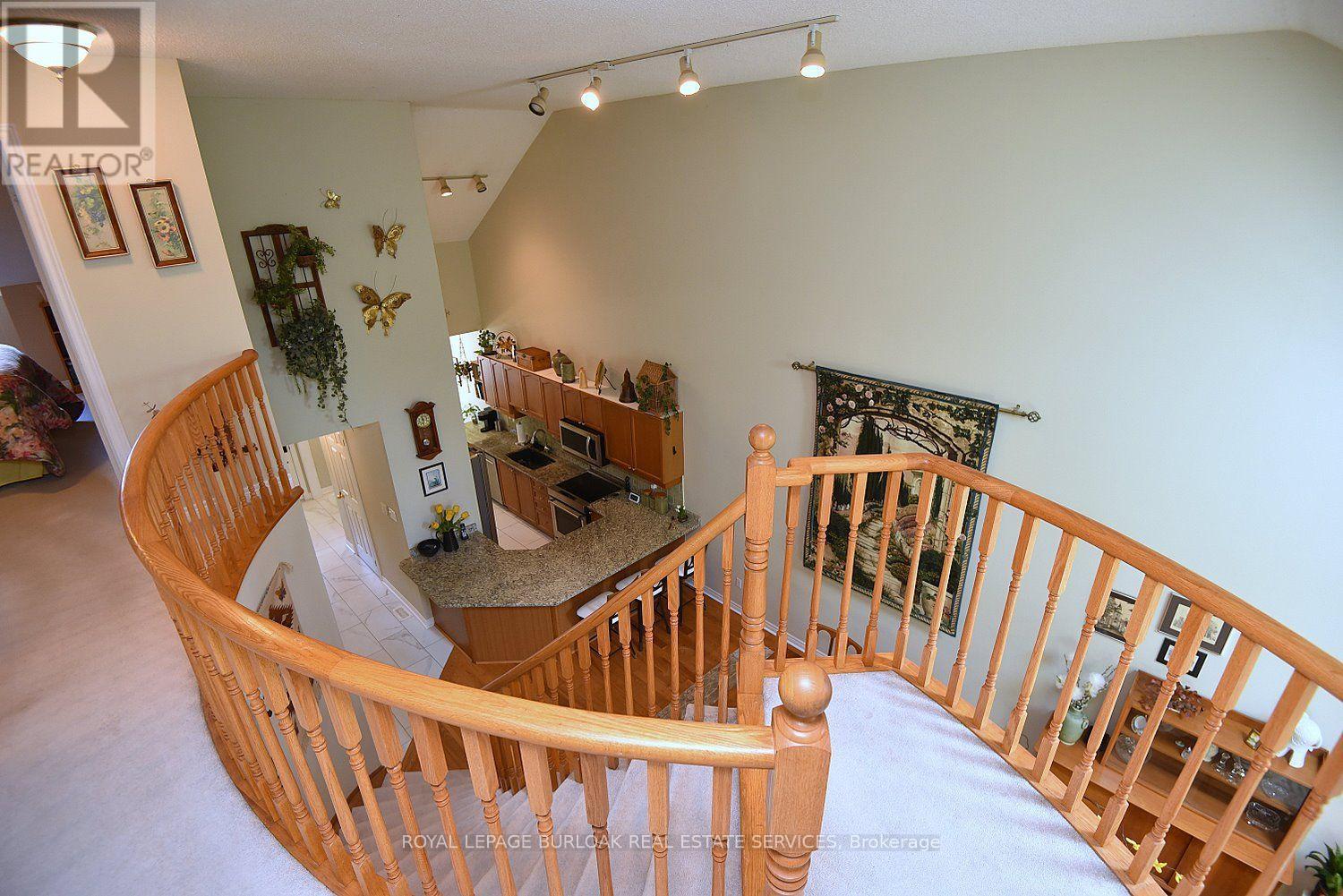 13 - 476 Walkers Line, Burlington, Ontario  L7N 2E2 - Photo 26 - W13690808