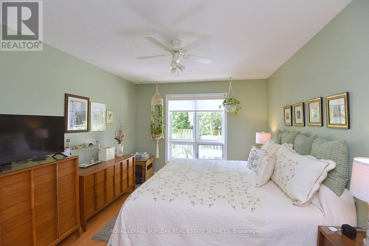 13 - 476 Walkers Line, Burlington, Ontario  L7N 2E2 - Photo 29 - W13690808