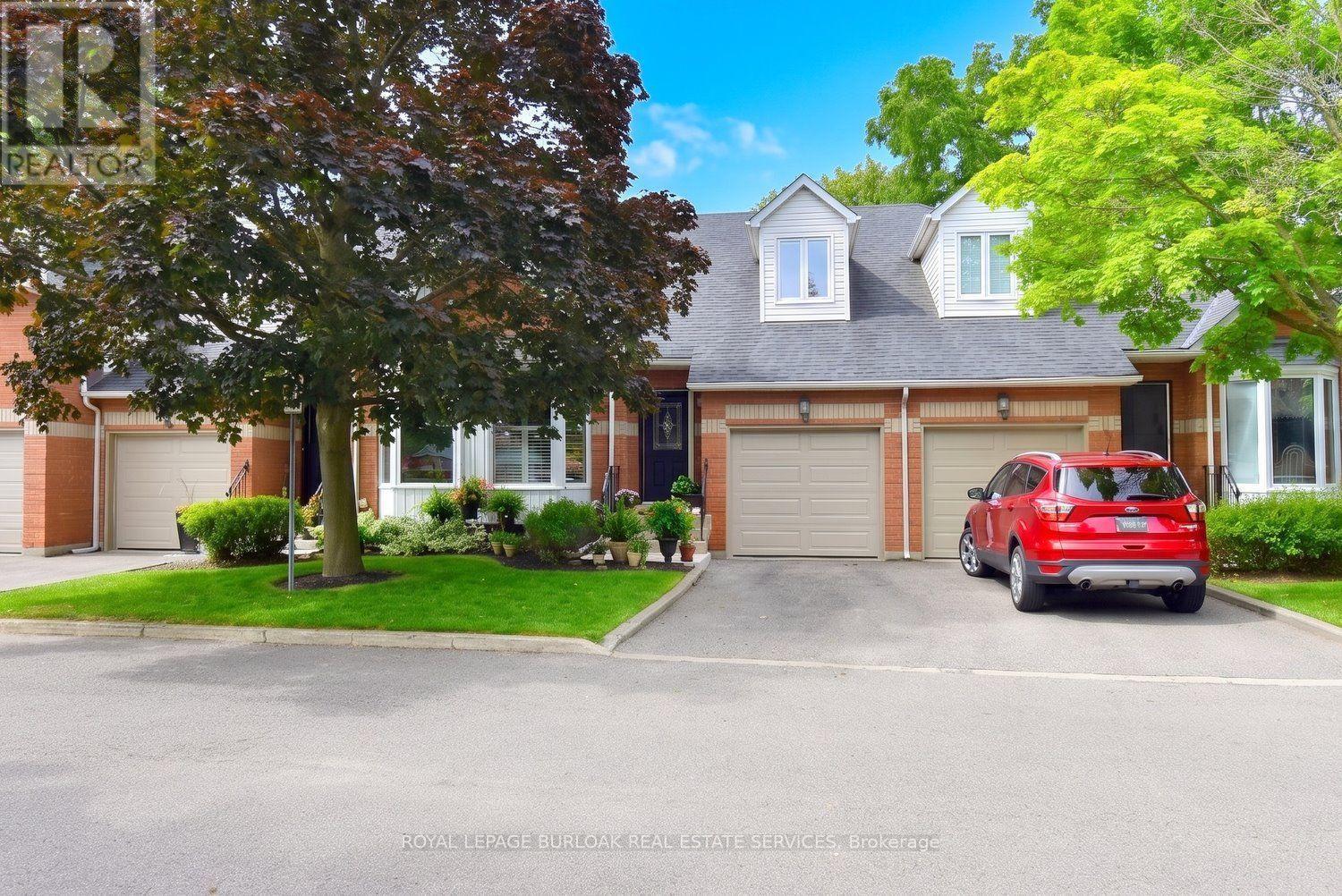 13 - 476 Walkers Line, Burlington, Ontario  L7N 2E2 - Photo 3 - W13690808