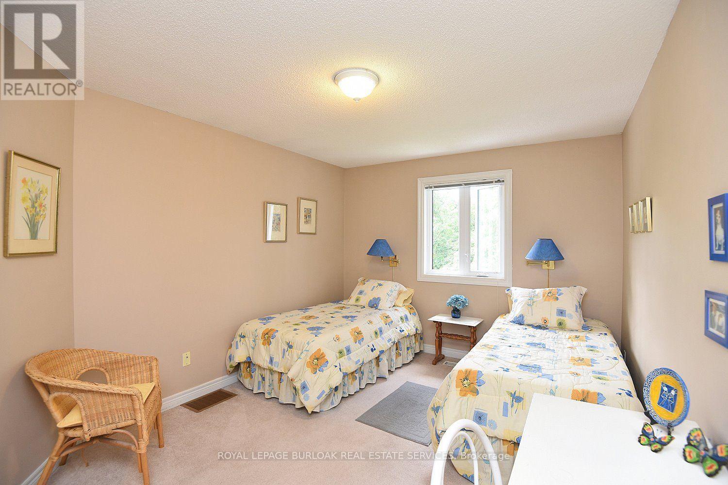 13 - 476 Walkers Line, Burlington, Ontario  L7N 2E2 - Photo 33 - W13690808