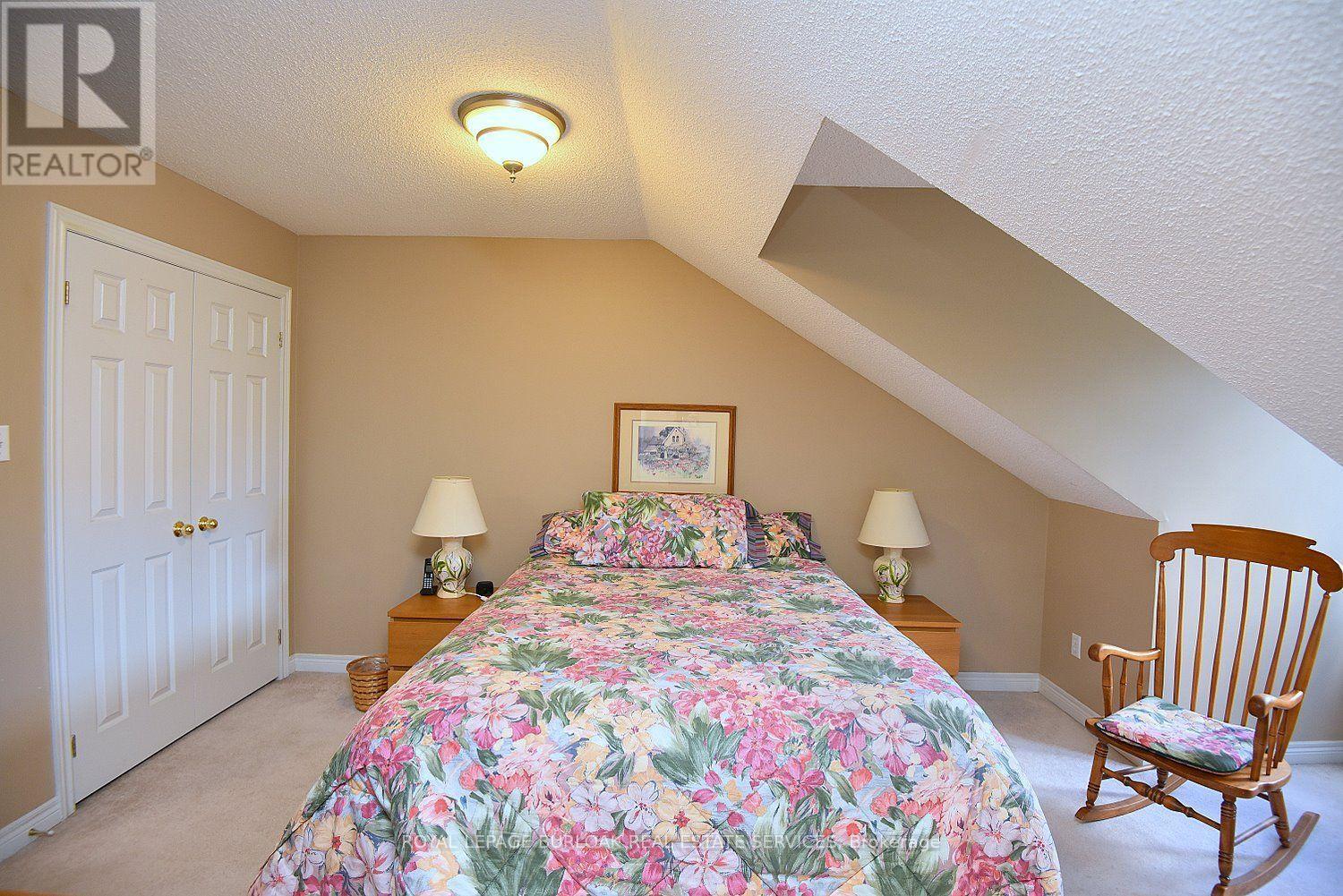 13 - 476 Walkers Line, Burlington, Ontario  L7N 2E2 - Photo 34 - W13690808