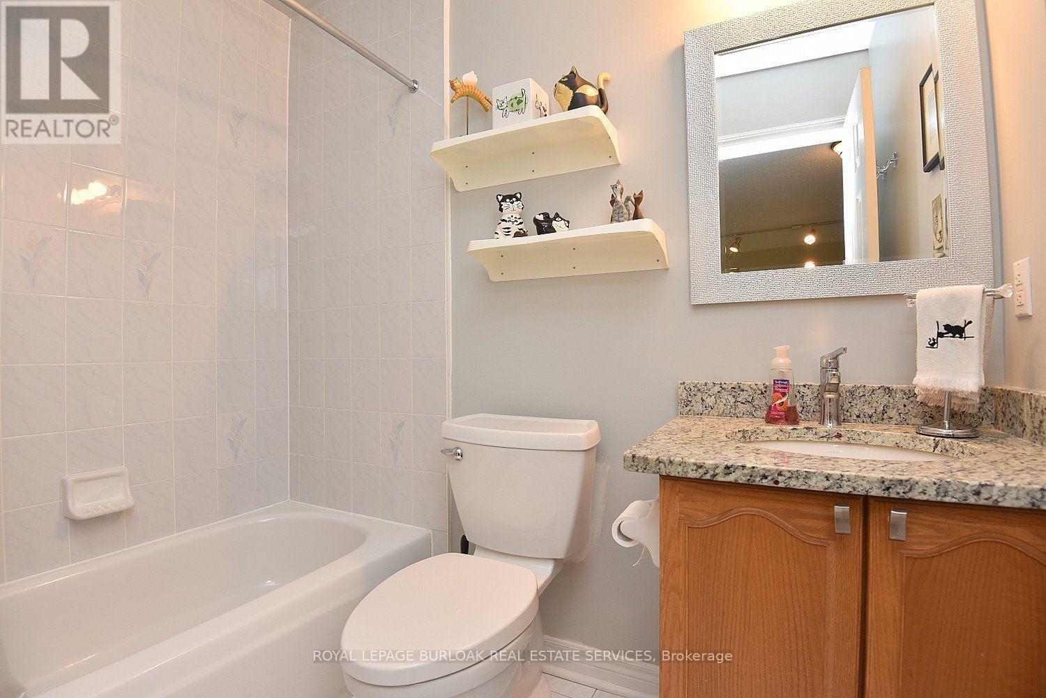 13 - 476 Walkers Line, Burlington, Ontario  L7N 2E2 - Photo 36 - W13690808