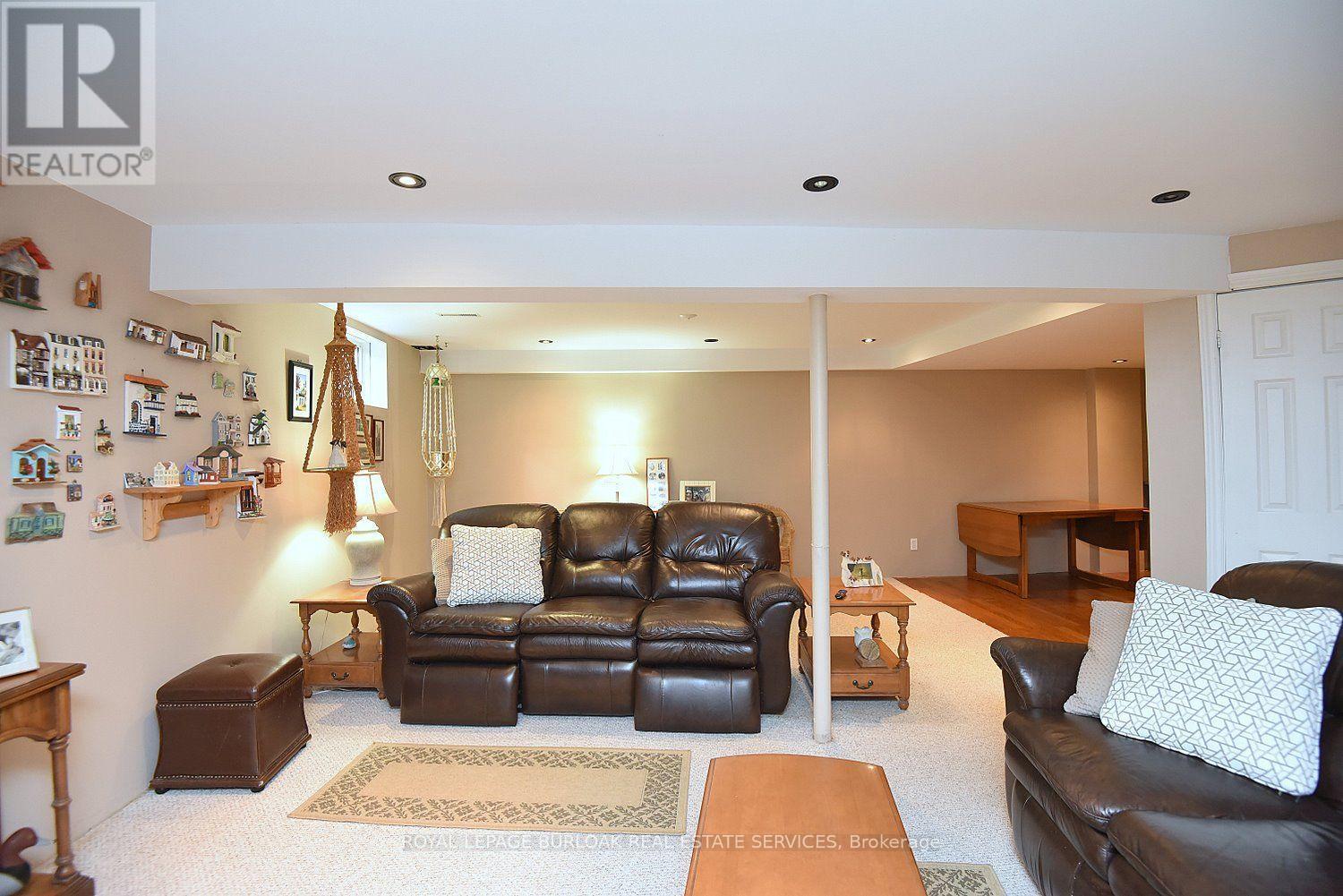 13 - 476 Walkers Line, Burlington, Ontario  L7N 2E2 - Photo 38 - W13690808