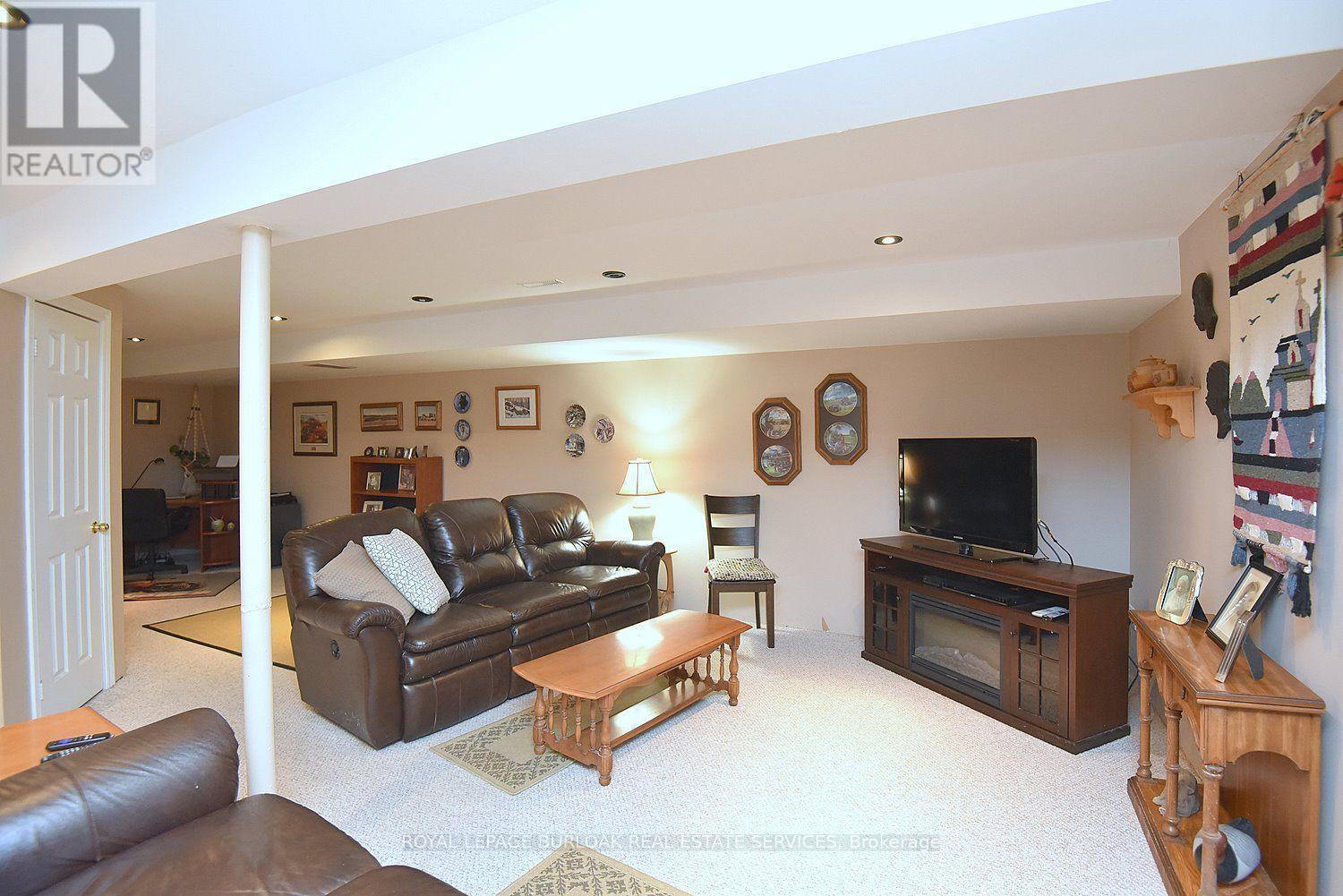 13 - 476 Walkers Line, Burlington, Ontario  L7N 2E2 - Photo 39 - W13690808