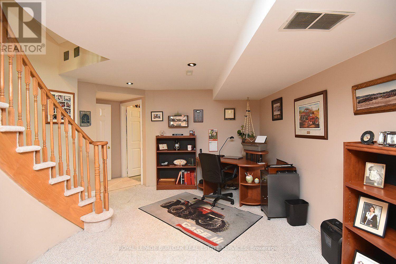 13 - 476 Walkers Line, Burlington, Ontario  L7N 2E2 - Photo 41 - W13690808