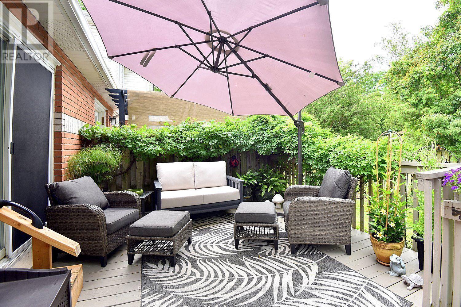 13 - 476 Walkers Line, Burlington, Ontario  L7N 2E2 - Photo 43 - W13690808