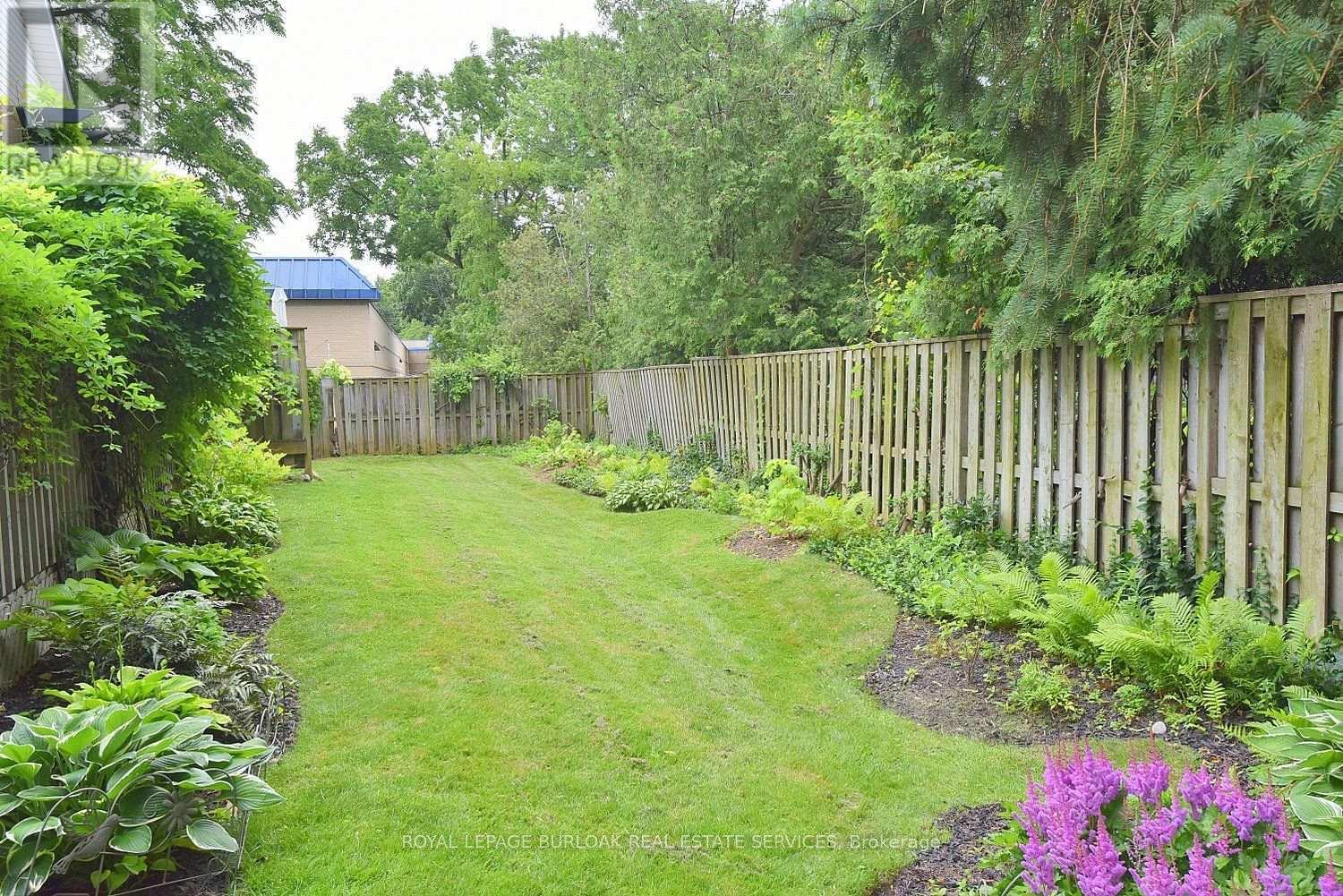 13 - 476 Walkers Line, Burlington, Ontario  L7N 2E2 - Photo 50 - W13690808