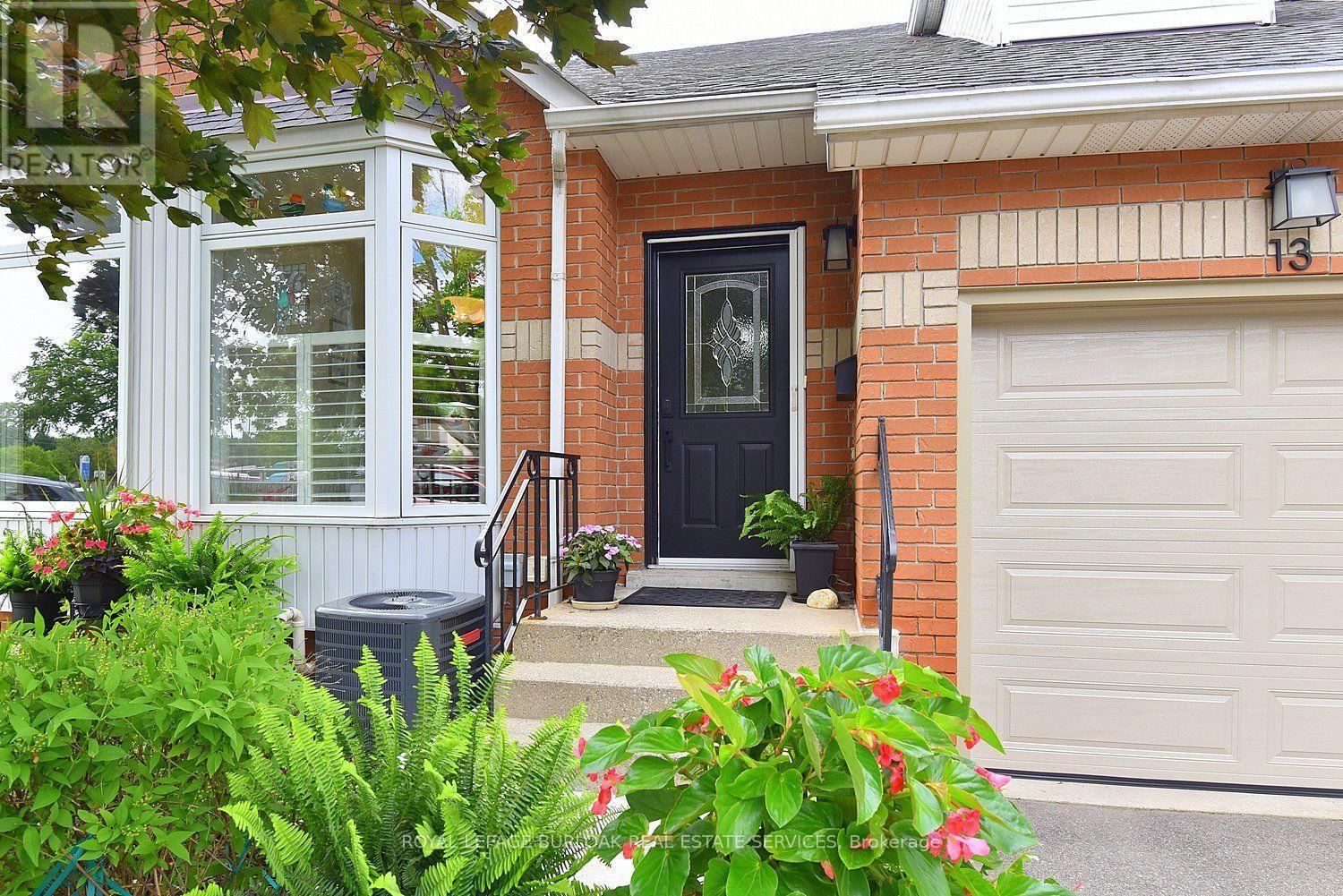 13 - 476 Walkers Line, Burlington, Ontario  L7N 2E2 - Photo 6 - W13690808