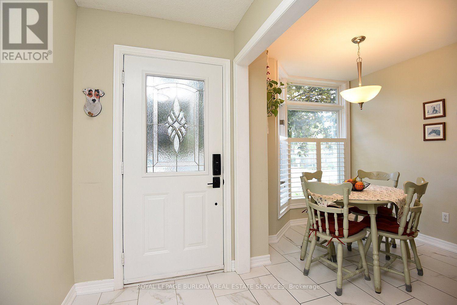 13 - 476 Walkers Line, Burlington, Ontario  L7N 2E2 - Photo 8 - W13690808