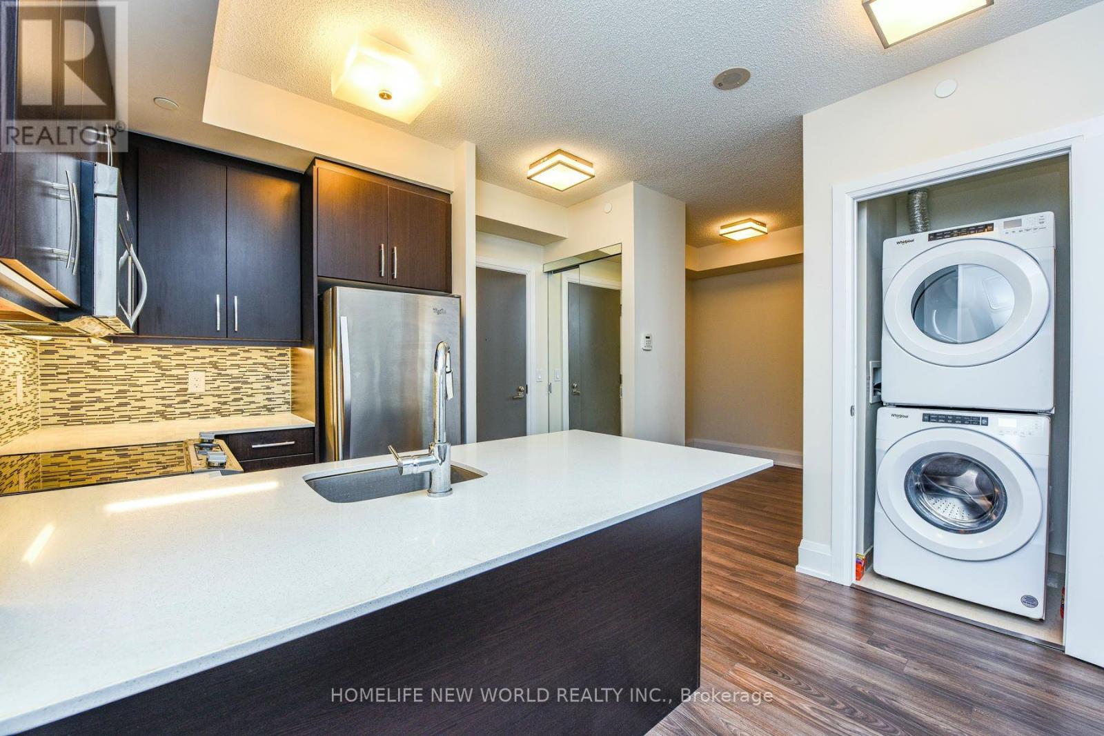 503 - 1 Old Mill Drive, Toronto, Ontario  M6S 0A1 - Photo 16 - W13690860
