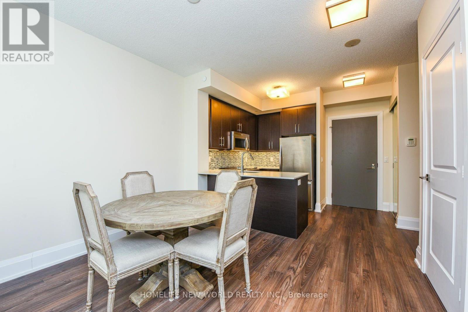 503 - 1 Old Mill Drive, Toronto, Ontario  M6S 0A1 - Photo 18 - W13690860