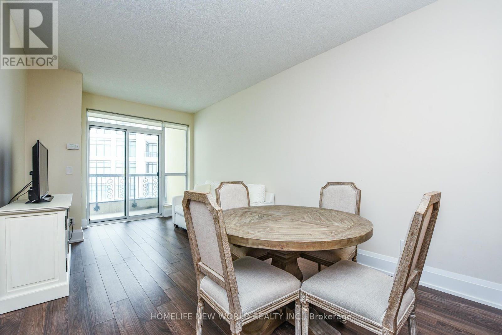 503 - 1 Old Mill Drive, Toronto, Ontario  M6S 0A1 - Photo 19 - W13690860