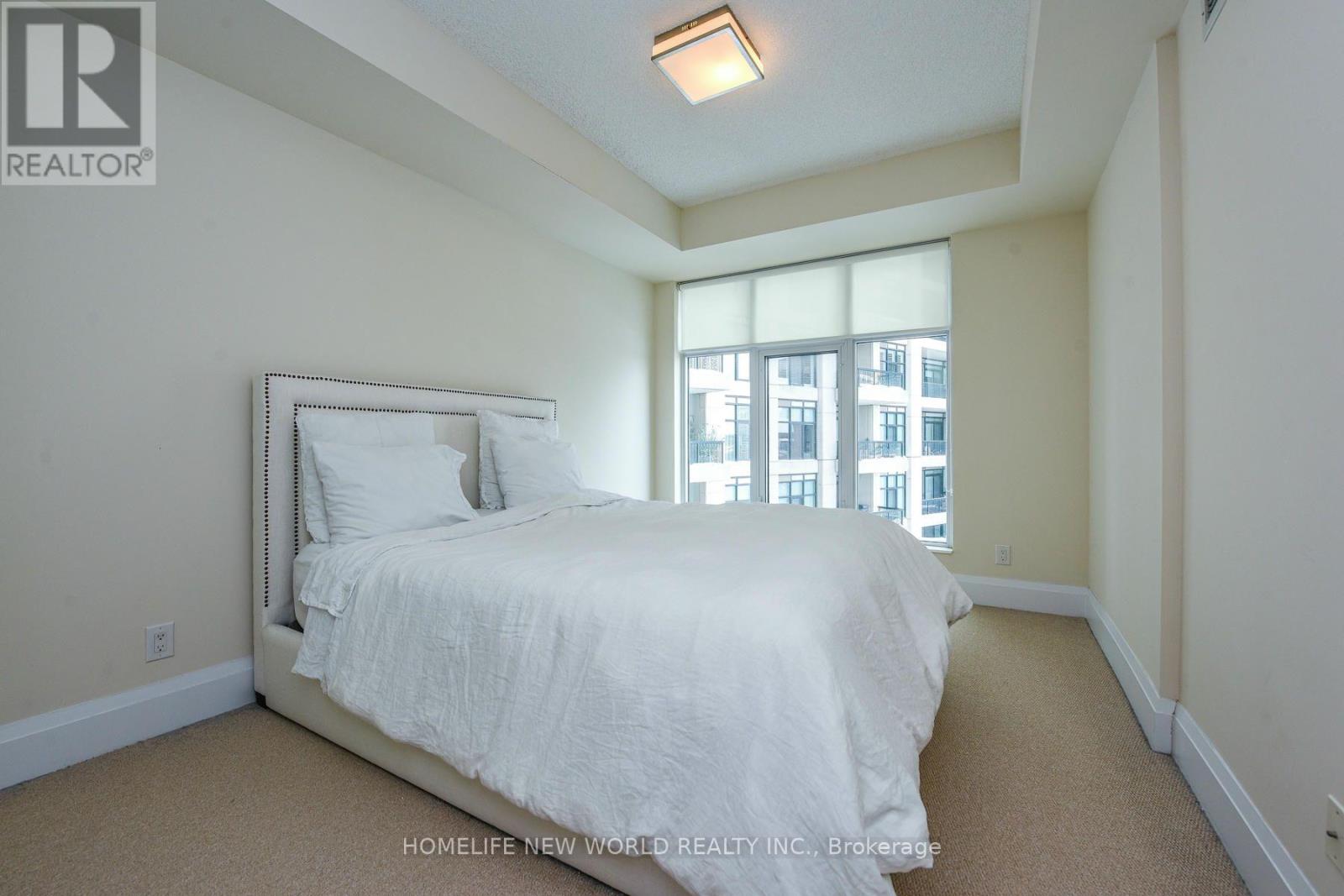 503 - 1 Old Mill Drive, Toronto, Ontario  M6S 0A1 - Photo 20 - W13690860