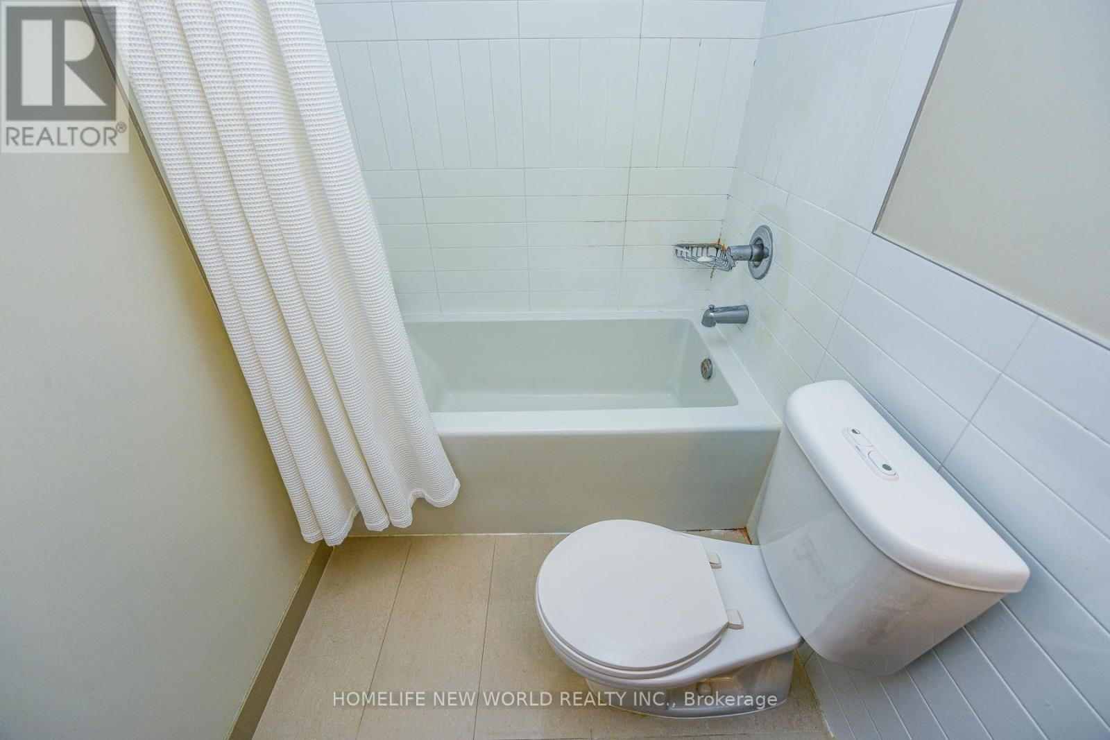503 - 1 Old Mill Drive, Toronto, Ontario  M6S 0A1 - Photo 24 - W13690860