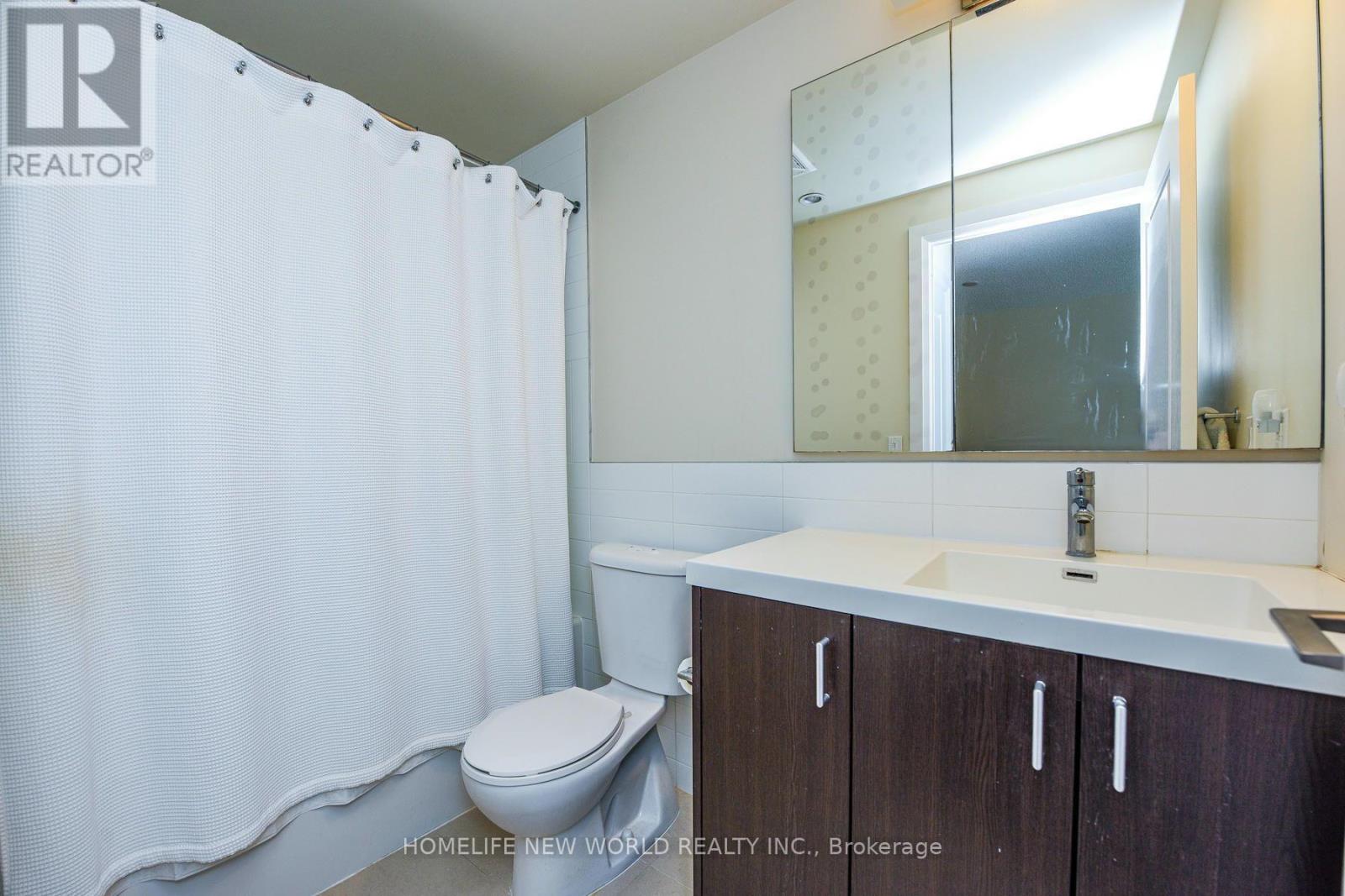 503 - 1 Old Mill Drive, Toronto, Ontario  M6S 0A1 - Photo 25 - W13690860