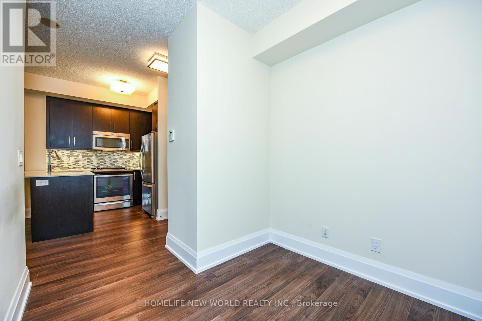 503 - 1 Old Mill Drive, Toronto, Ontario  M6S 0A1 - Photo 8 - W13690860
