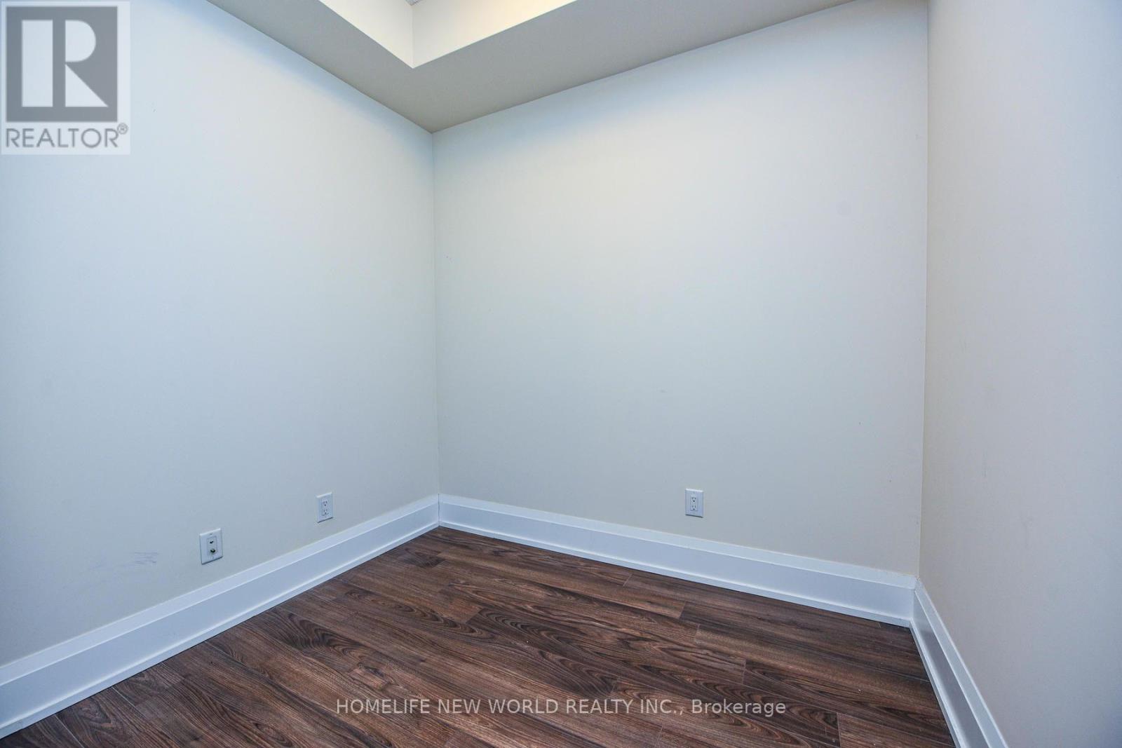 503 - 1 Old Mill Drive, Toronto, Ontario  M6S 0A1 - Photo 9 - W13690860