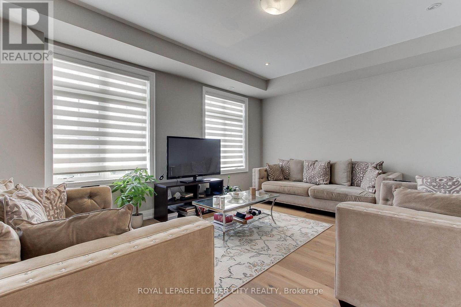 3079 Postridge Drive, Oakville, Ontario  L6H 0S1 - Photo 14 - W13690862