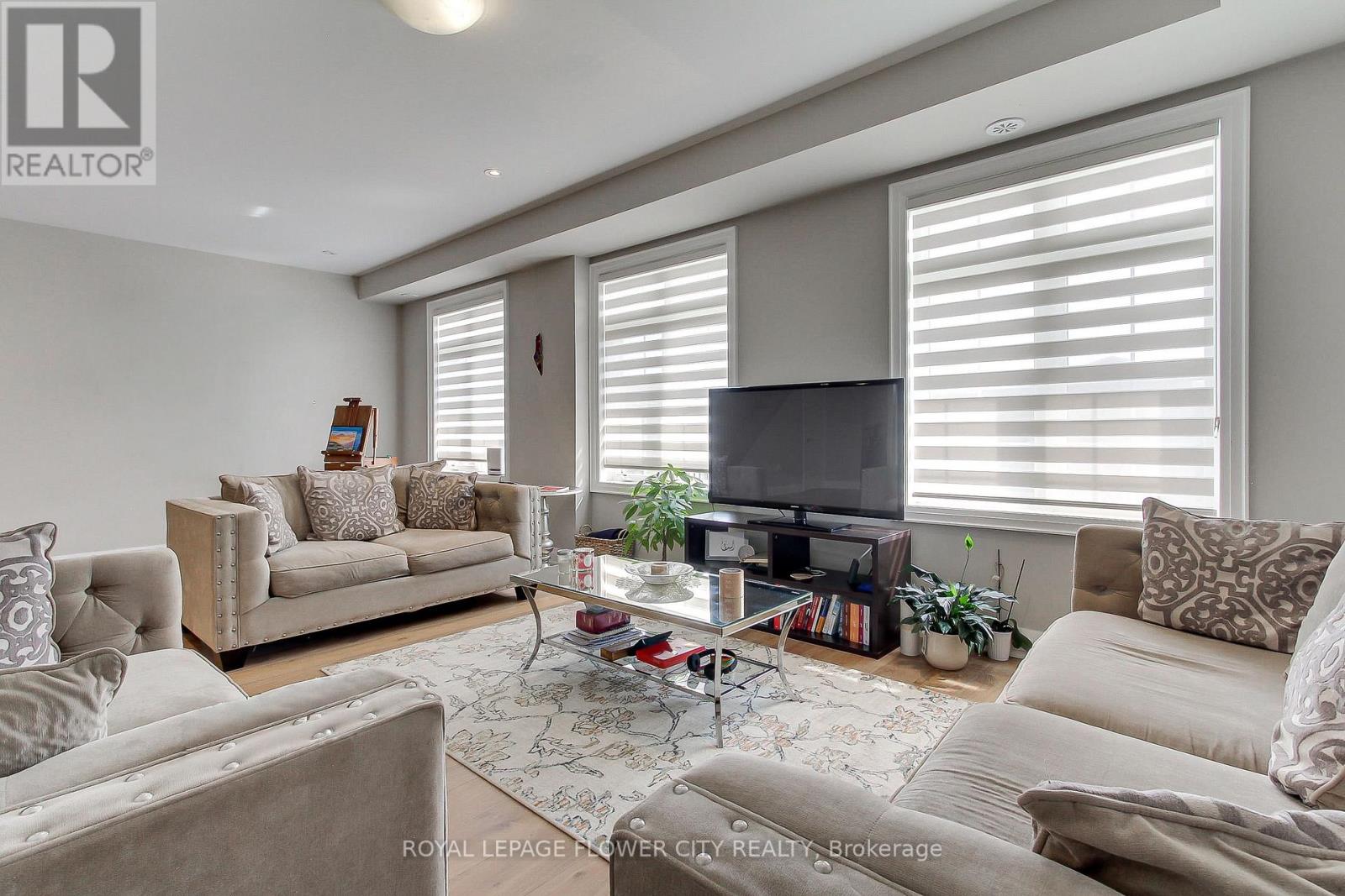 3079 Postridge Drive, Oakville, Ontario  L6H 0S1 - Photo 16 - W13690862