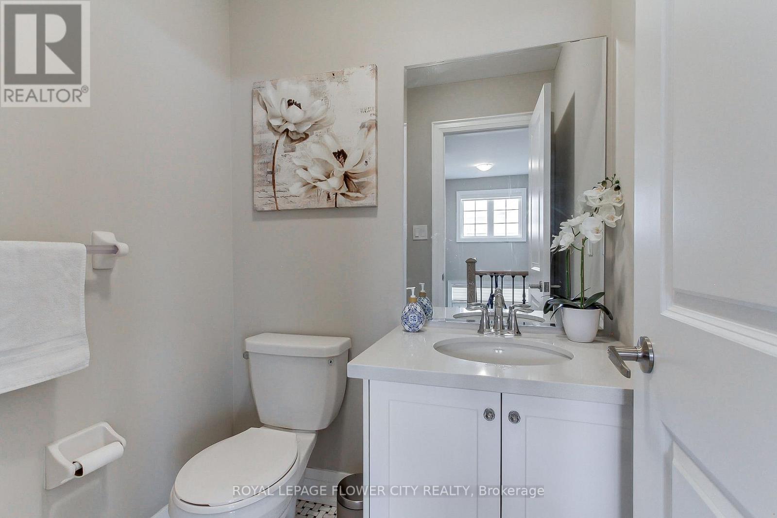 3079 Postridge Drive, Oakville, Ontario  L6H 0S1 - Photo 17 - W13690862