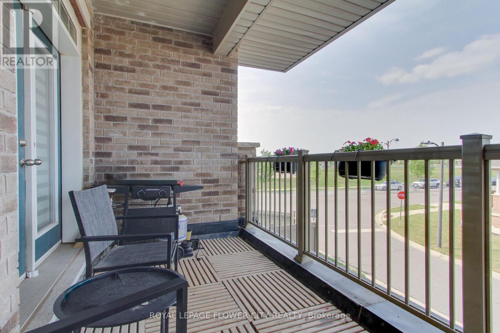 3079 Postridge Drive, Oakville, Ontario  L6H 0S1 - Photo 18 - W13690862