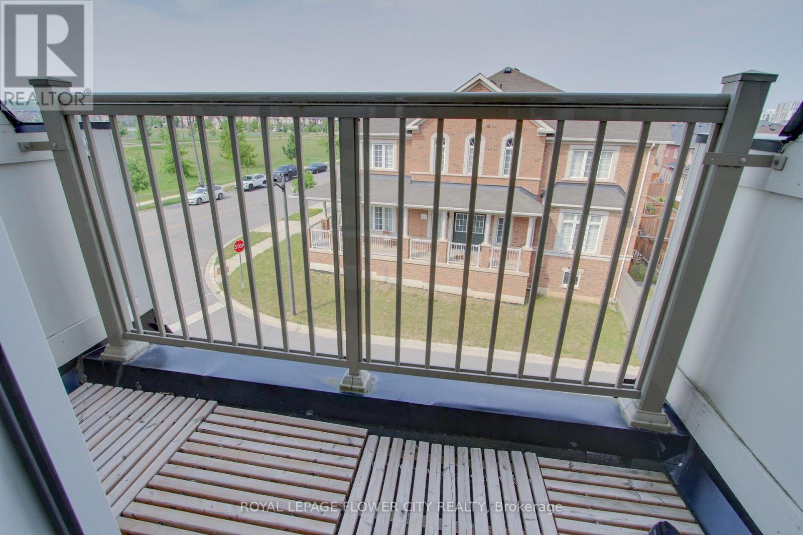 3079 Postridge Drive, Oakville, Ontario  L6H 0S1 - Photo 21 - W13690862