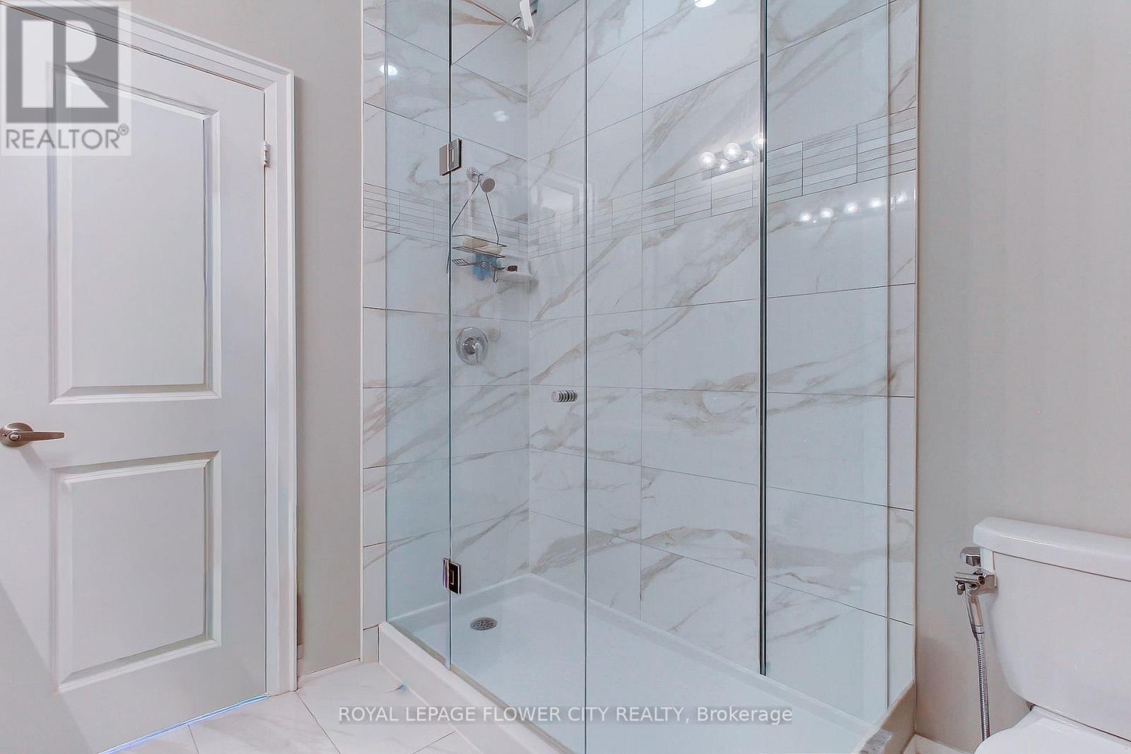 3079 Postridge Drive, Oakville, Ontario  L6H 0S1 - Photo 23 - W13690862
