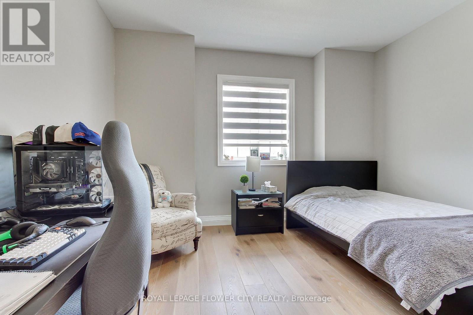 3079 Postridge Drive, Oakville, Ontario  L6H 0S1 - Photo 24 - W13690862