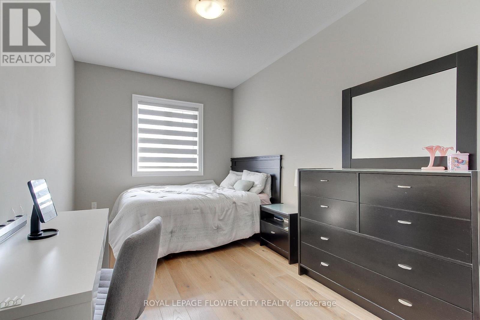 3079 Postridge Drive, Oakville, Ontario  L6H 0S1 - Photo 26 - W13690862