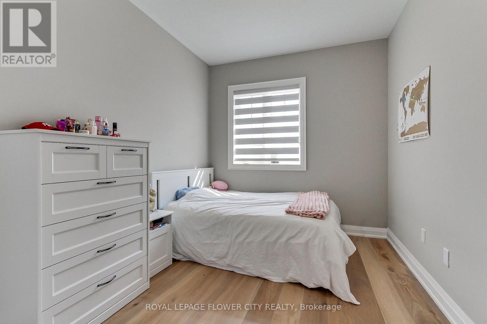 3079 Postridge Drive, Oakville, Ontario  L6H 0S1 - Photo 27 - W13690862