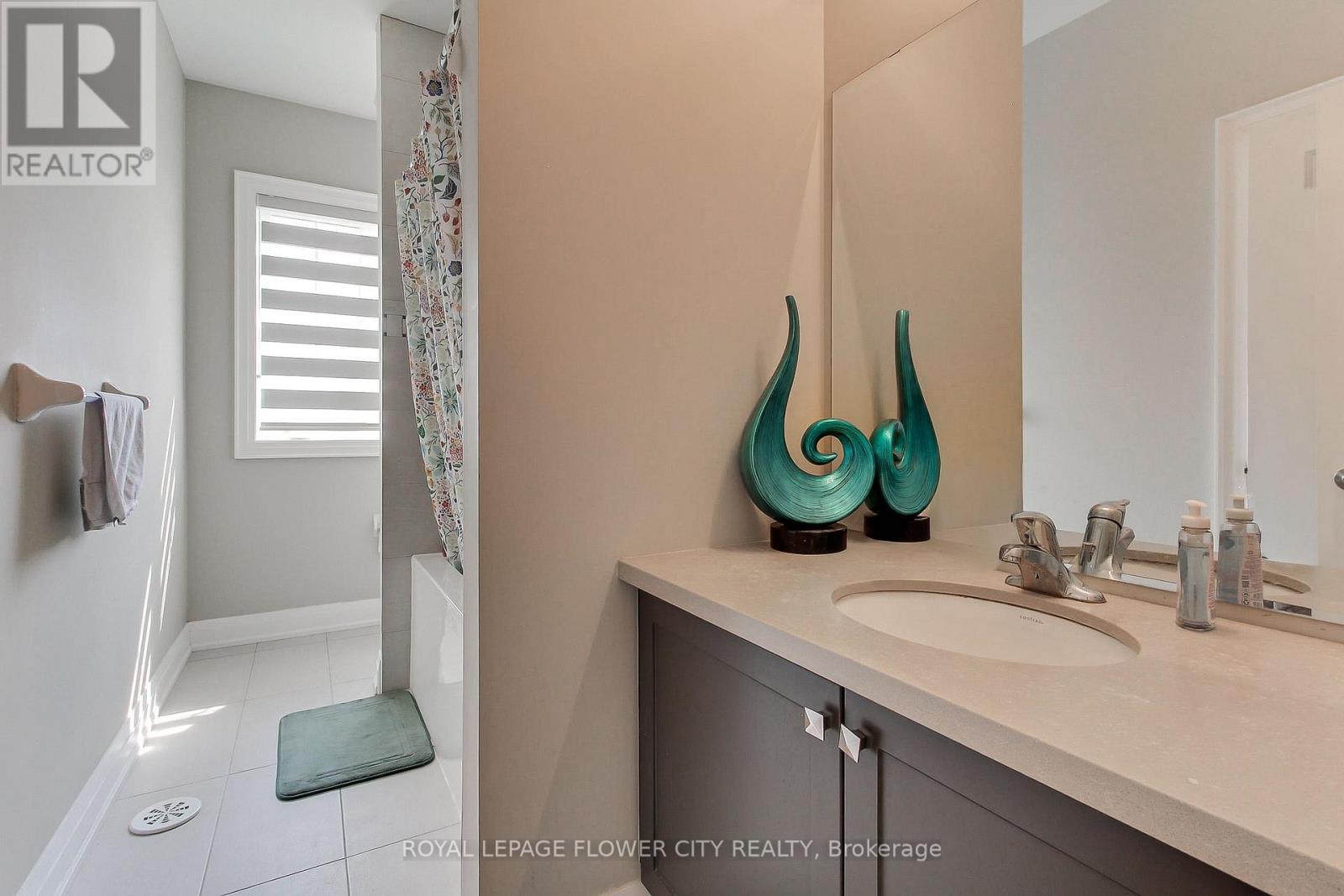 3079 Postridge Drive, Oakville, Ontario  L6H 0S1 - Photo 28 - W13690862