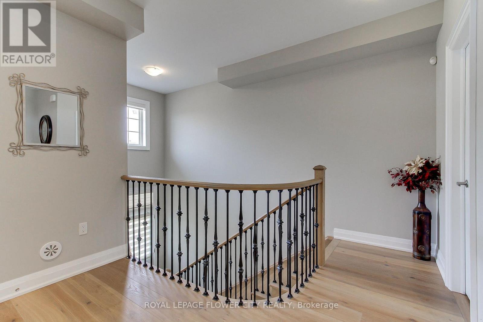 3079 Postridge Drive, Oakville, Ontario  L6H 0S1 - Photo 7 - W13690862