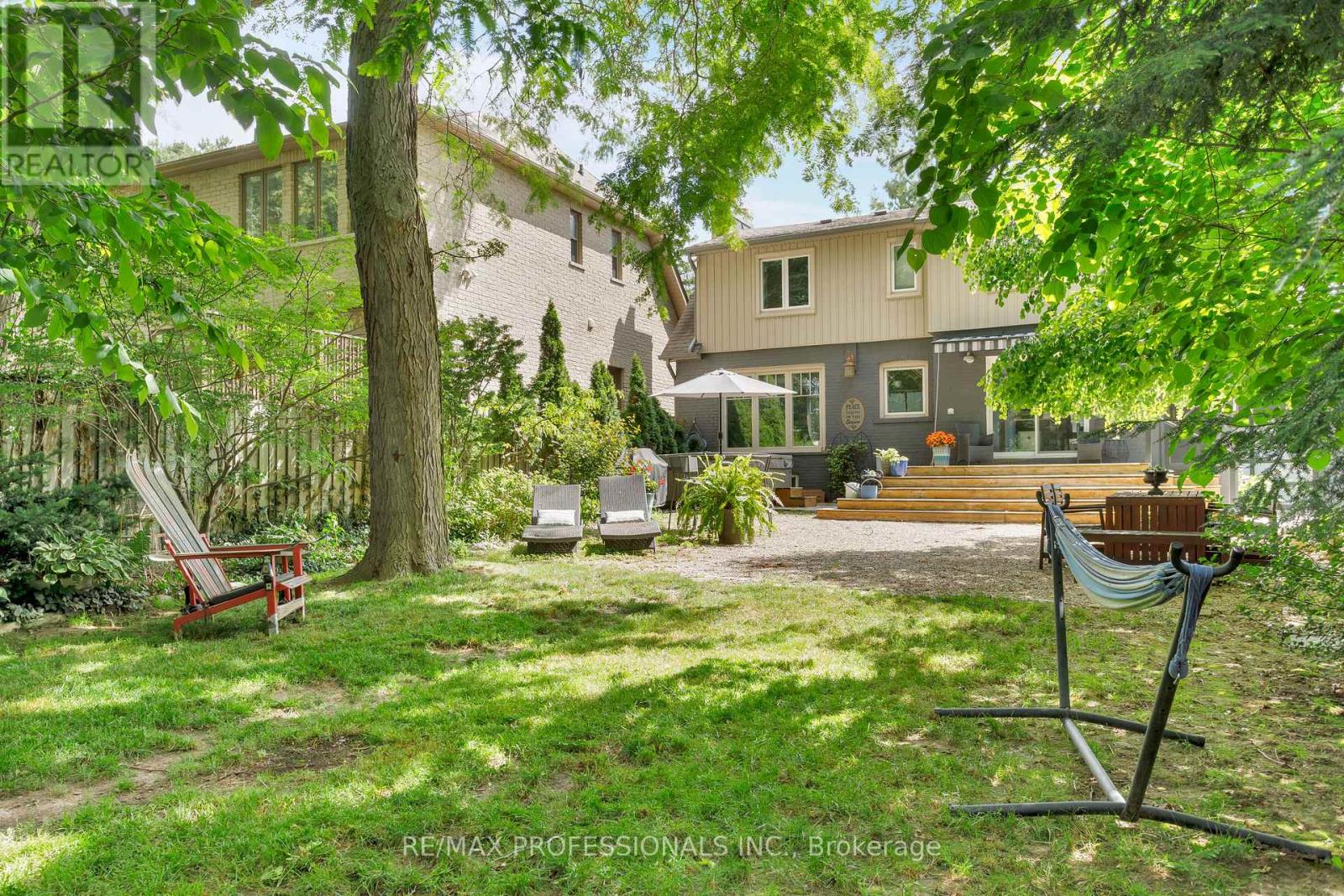 1364 Islington Avenue, Toronto, Ontario  M9A 3K6 - Photo 41 - W13690872