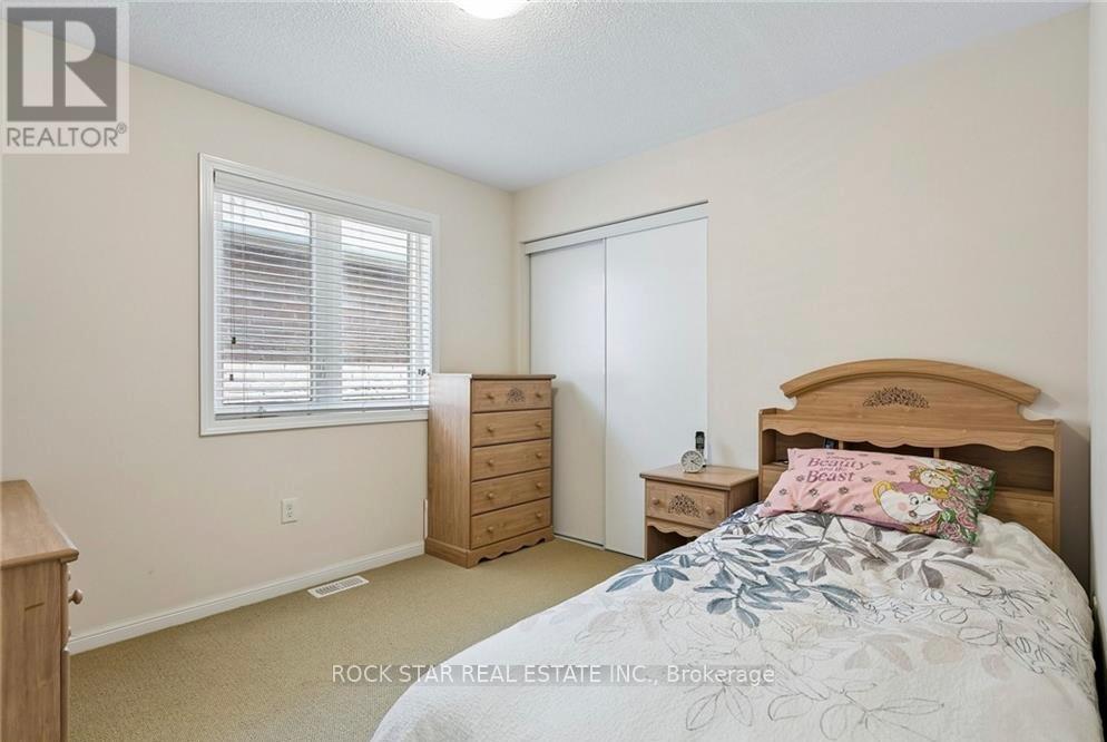 10 Klemscott Road, Brampton, Ontario  L7A 0P5 - Photo 16 - W13690880
