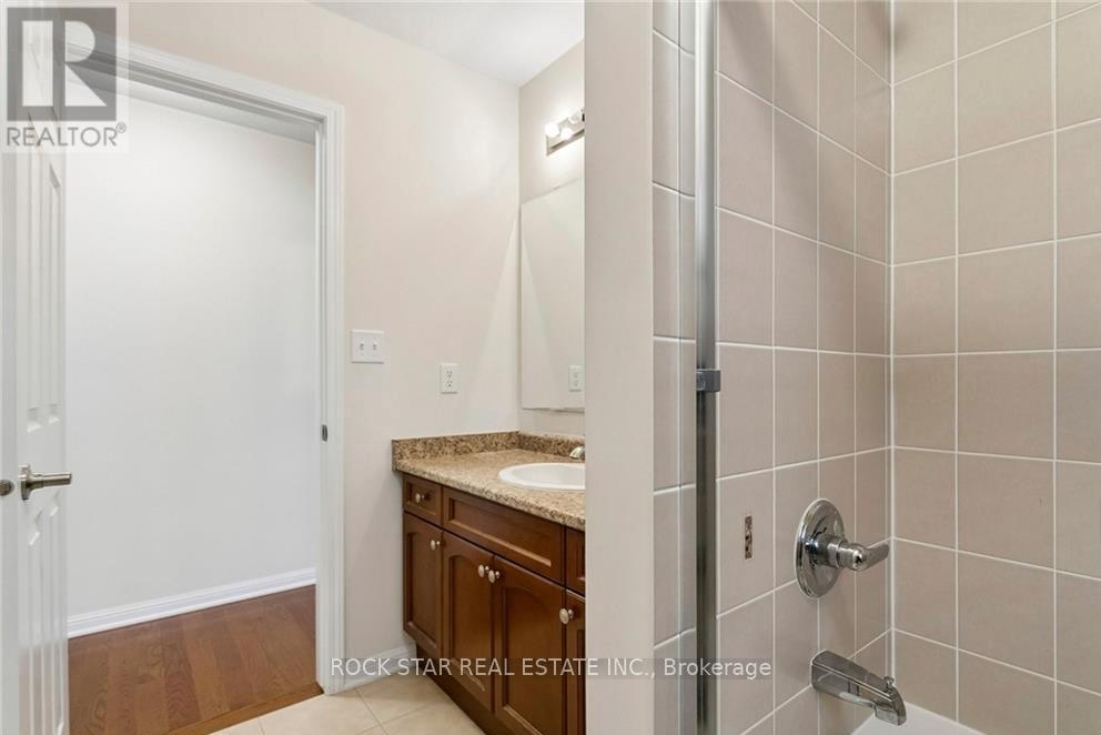 10 Klemscott Road, Brampton, Ontario  L7A 0P5 - Photo 18 - W13690880