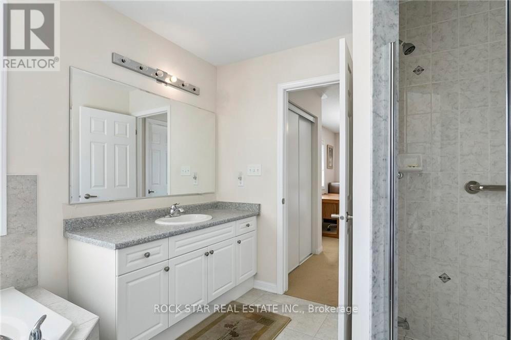 10 Klemscott Road, Brampton, Ontario  L7A 0P5 - Photo 22 - W13690880