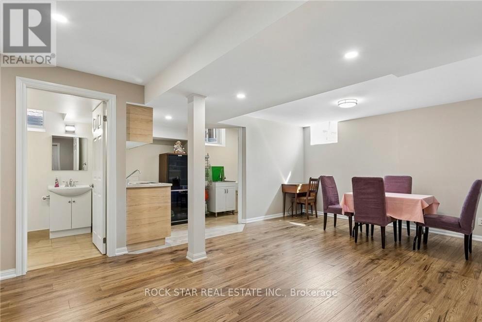 10 Klemscott Road, Brampton, Ontario  L7A 0P5 - Photo 24 - W13690880