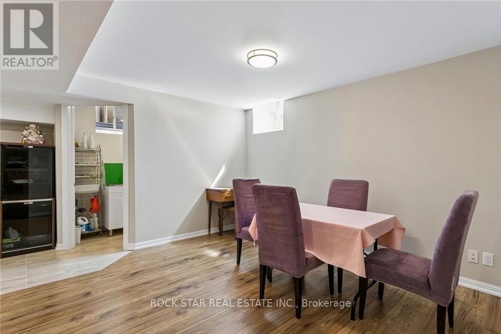 10 Klemscott Road, Brampton, Ontario  L7A 0P5 - Photo 25 - W13690880