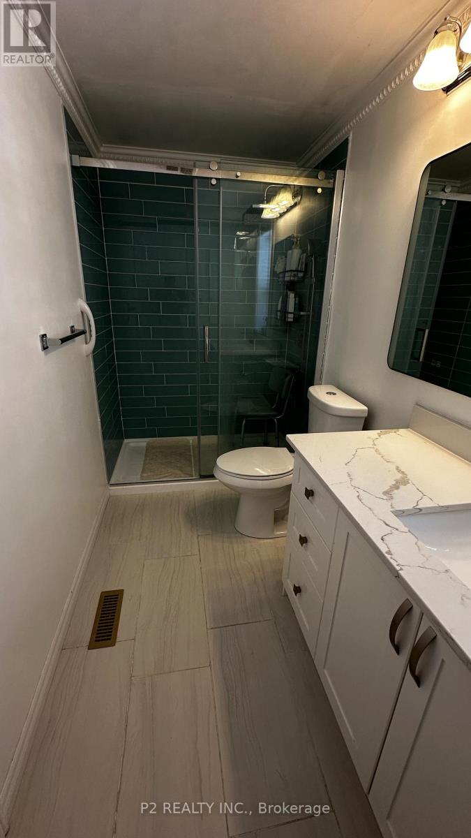 22-25 Gosford Blvd. Boulevard N, Toronto, Ontario  M3N 2G7 - Photo 16 - W13690890
