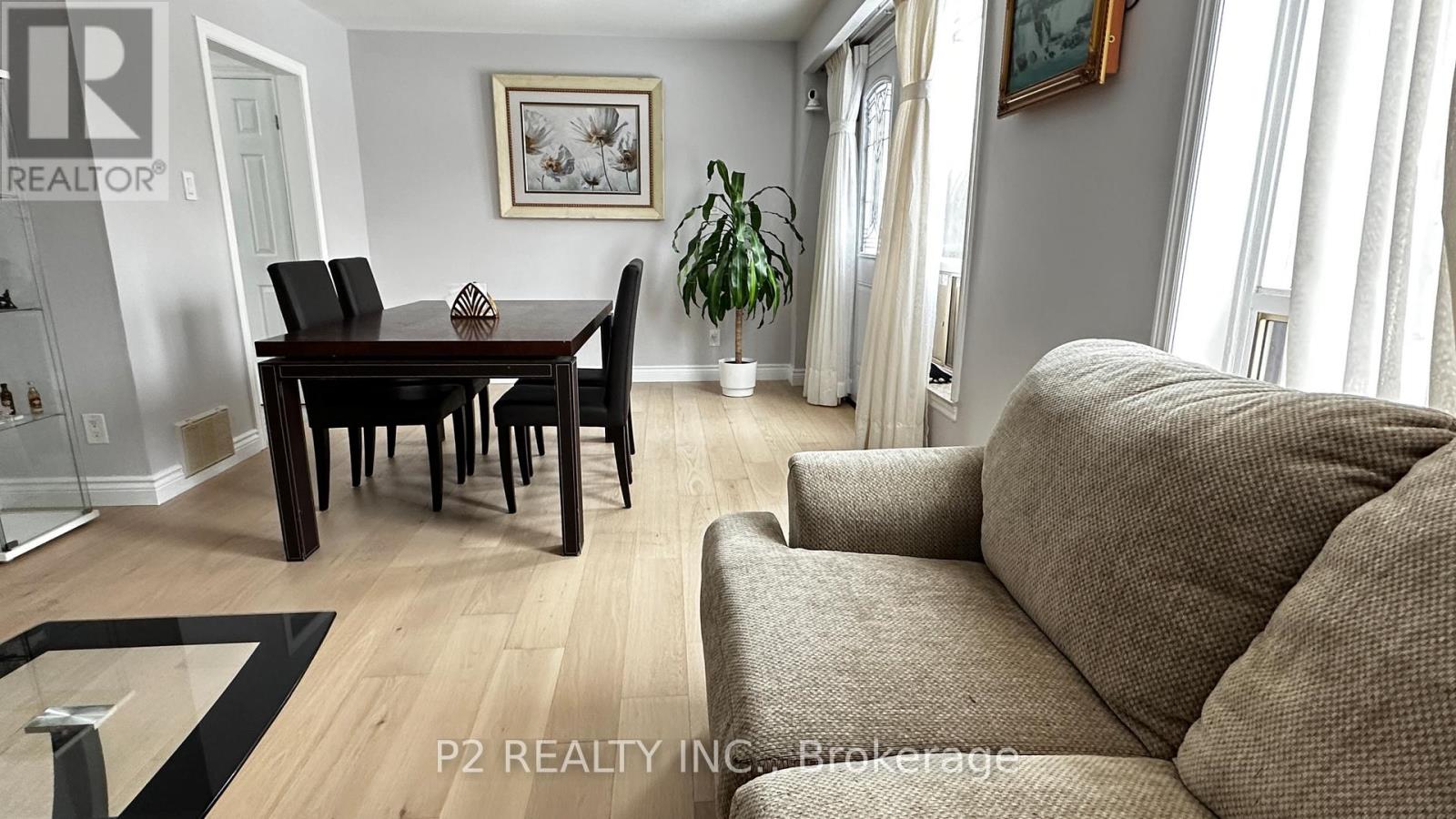 22-25 Gosford Blvd. Boulevard N, Toronto, Ontario  M3N 2G7 - Photo 4 - W13690890